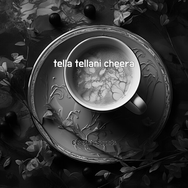 tella tellani cheera