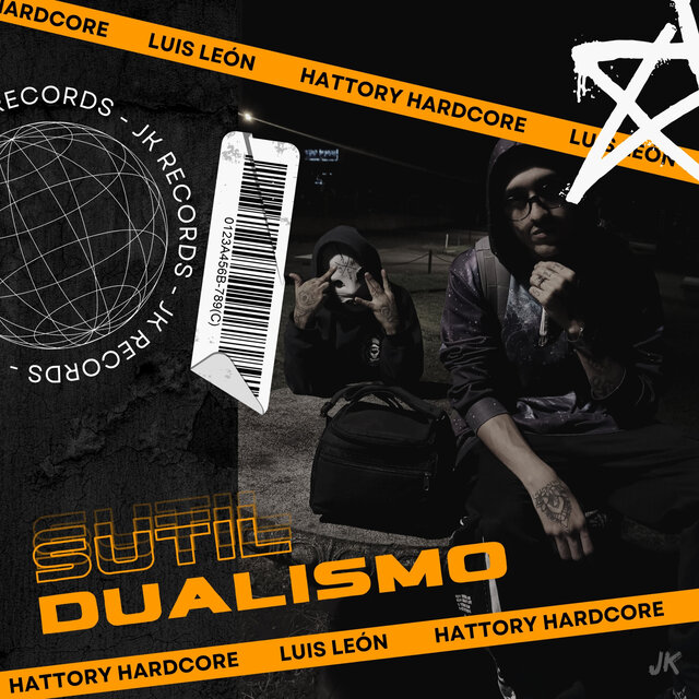 Sutildualismo
