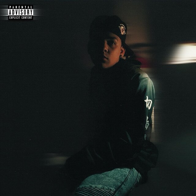 Bad Dreams (Deluxe)