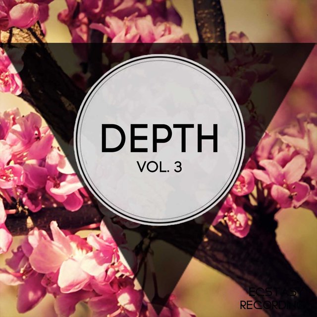 Depth, Vol. 3