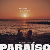 Paraíso