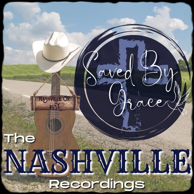 The Nashville Recordings