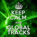 Slave Drive Song (David Padilla & Juan Kue Rmx)