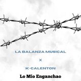 Lo Mio Enganchao