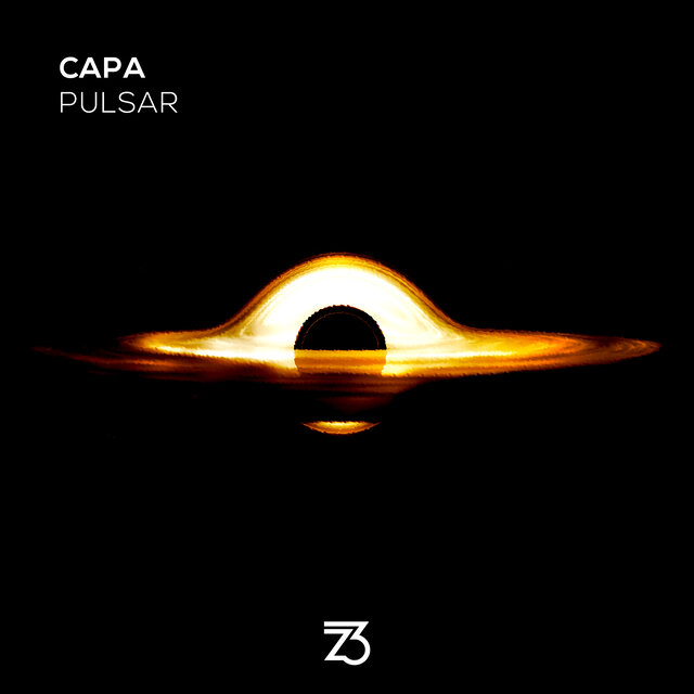 Pulsar