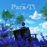 Para Ti