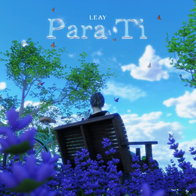 Para Ti