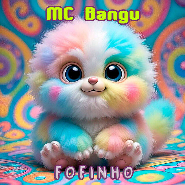 Fofinho