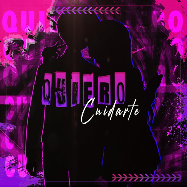 Quiero Cuidarte