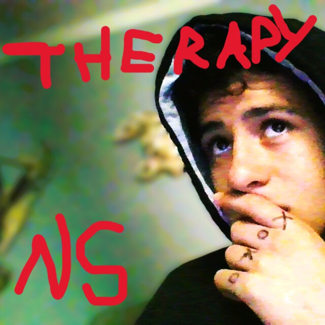 Therapy