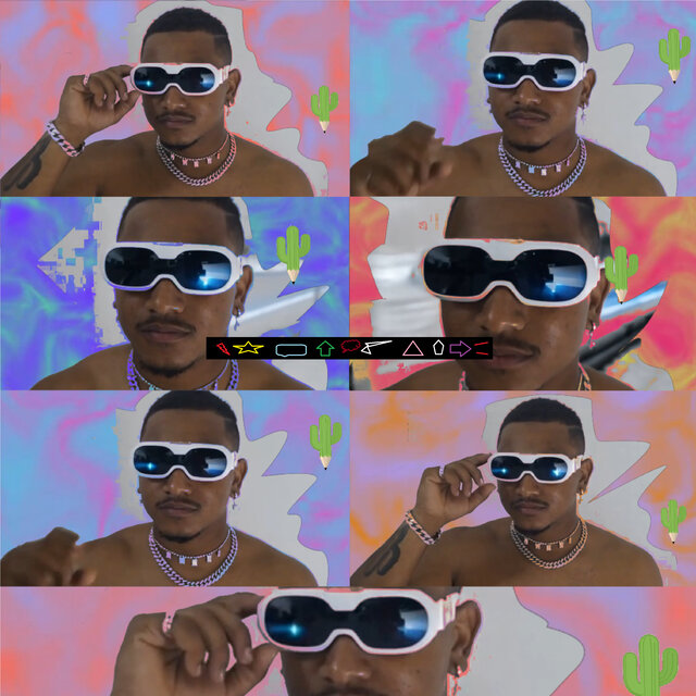 Via Torrent (Remix)