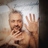 Safadeza ao Pé do Ouvido