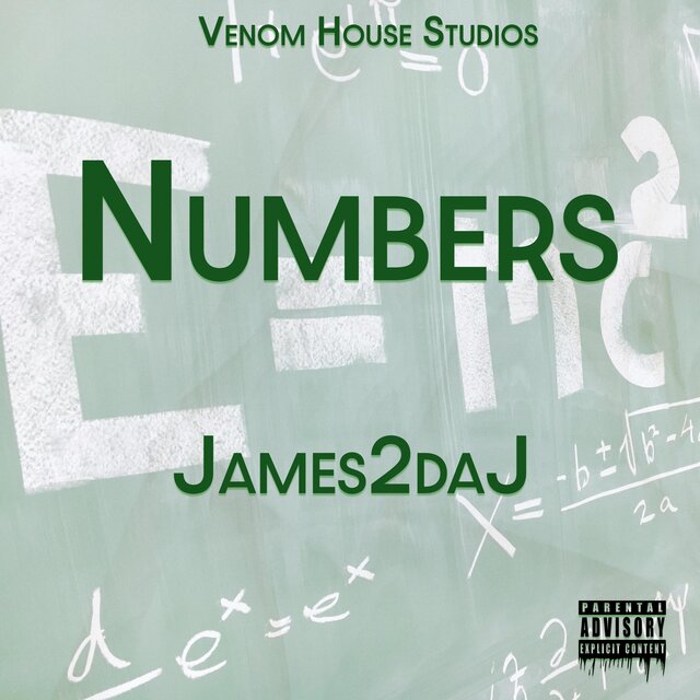 Numbers