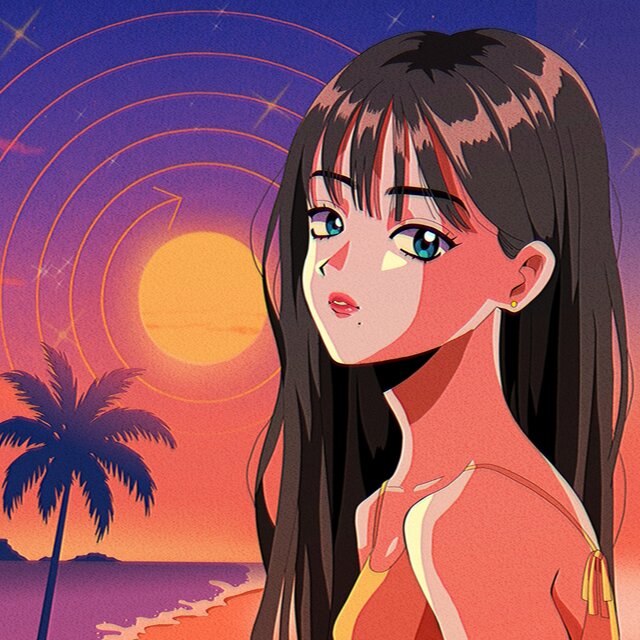 summer loop