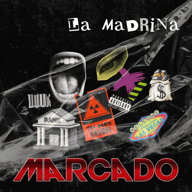 La Madrina