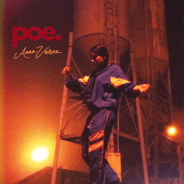 poe.