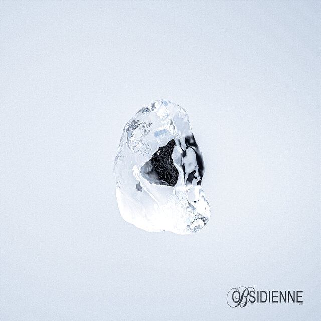 Obsidienne