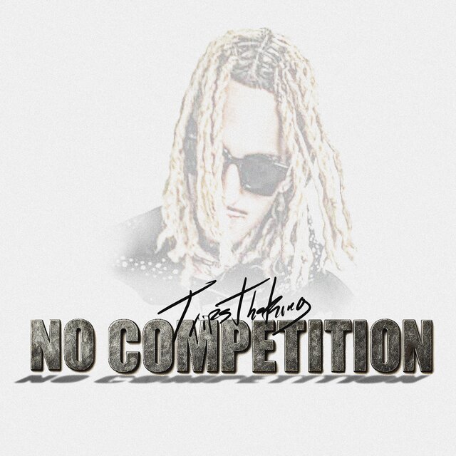No Competition