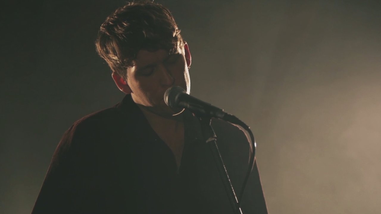 Wishes (The Lodge Session)