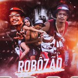 Robozão