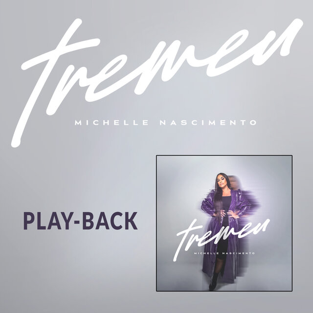 Tremeu (Playback)