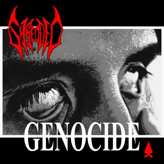 GENOCIDE