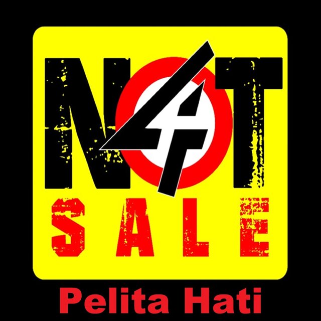 Pelita Hati