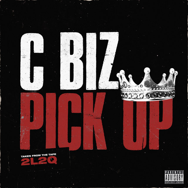 Pick Up