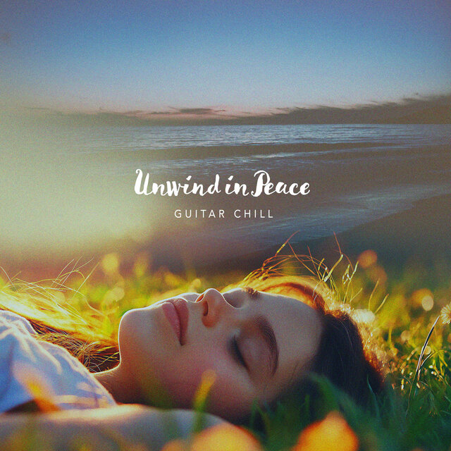 Unwind in Peace