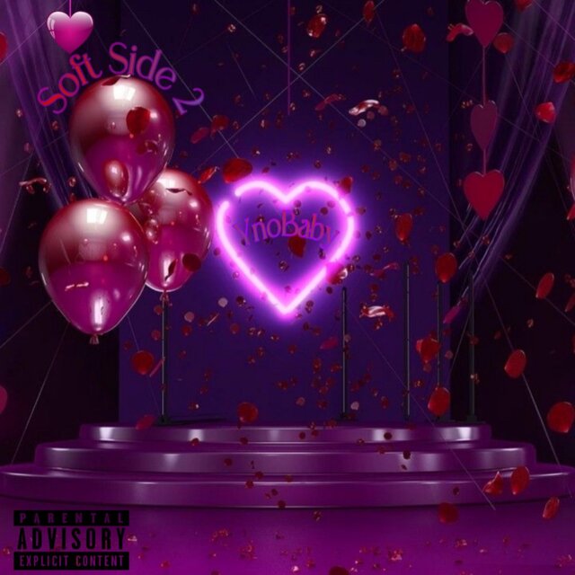 Soft Side 2