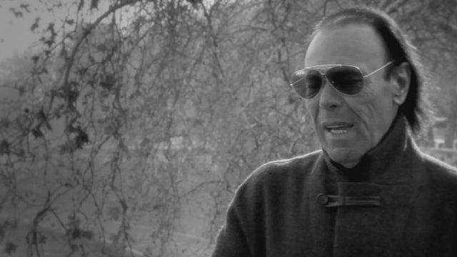 Forever (videoclip)