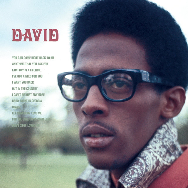 Amazon.com: Gentleman Ruffin: 0617742079821: Ruffin, David