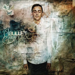 A Bullet for Pretty Boy - TIDAL