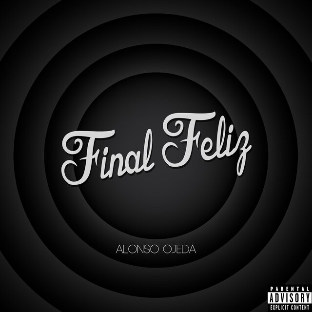 Final Feliz