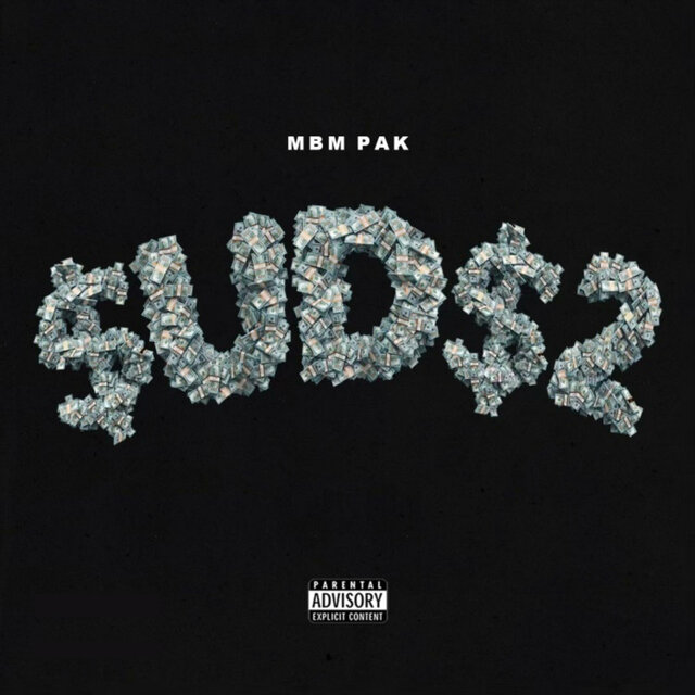 SUDS 2