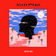 Cover art for album Mizik Bel by Esnard Boisdur