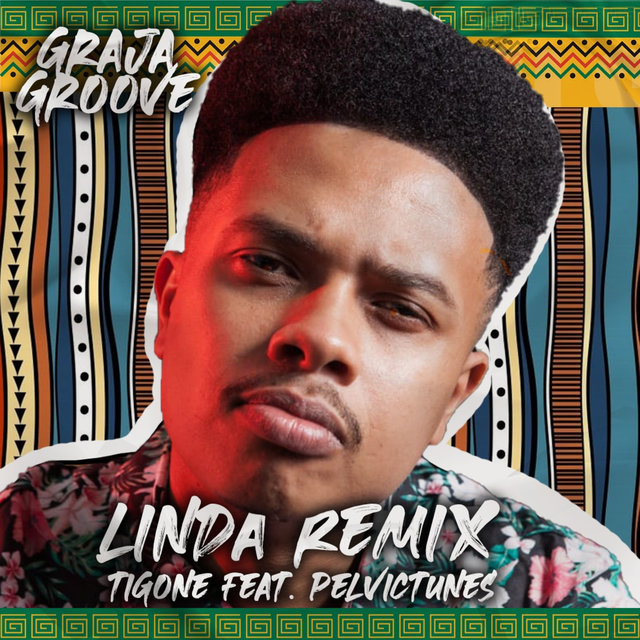 Linda (Remix)