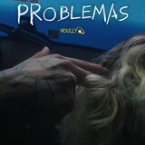 Problemas