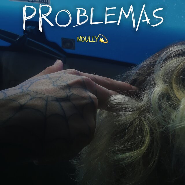 Problemas