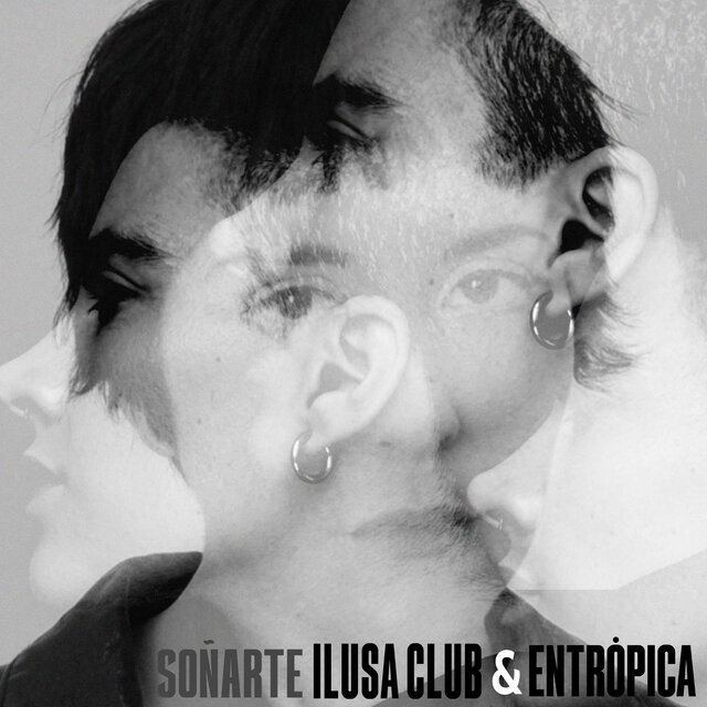 SOÑARTE