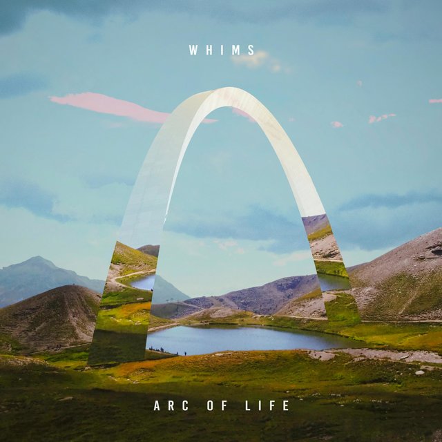Arc of Life