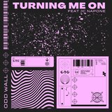Turning Me On (feat. JC Napone) (Chris Boddington Remix)