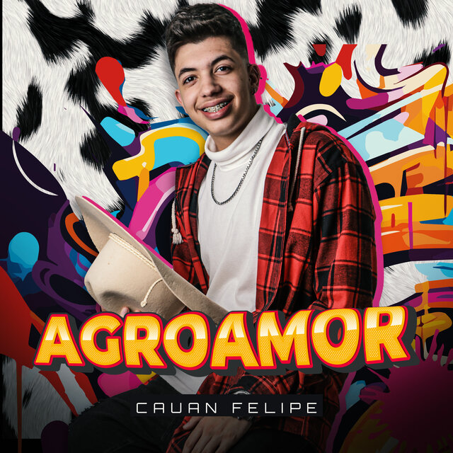 Agroamor