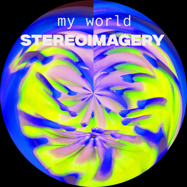My World