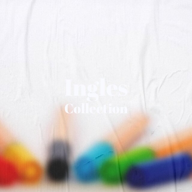 Ingles Collection