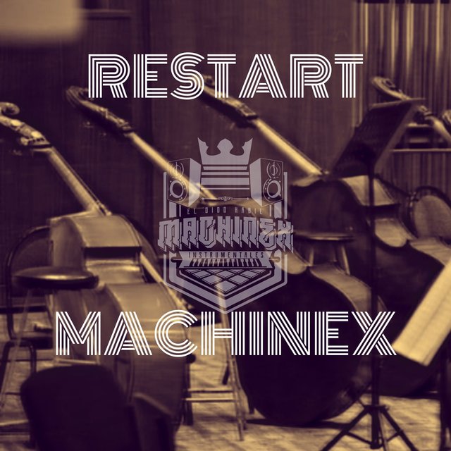 Restart