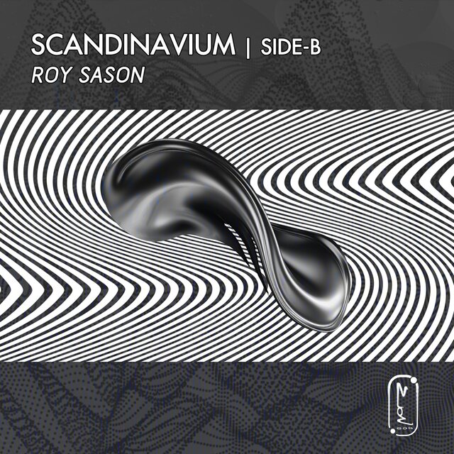Scandinavium Side B