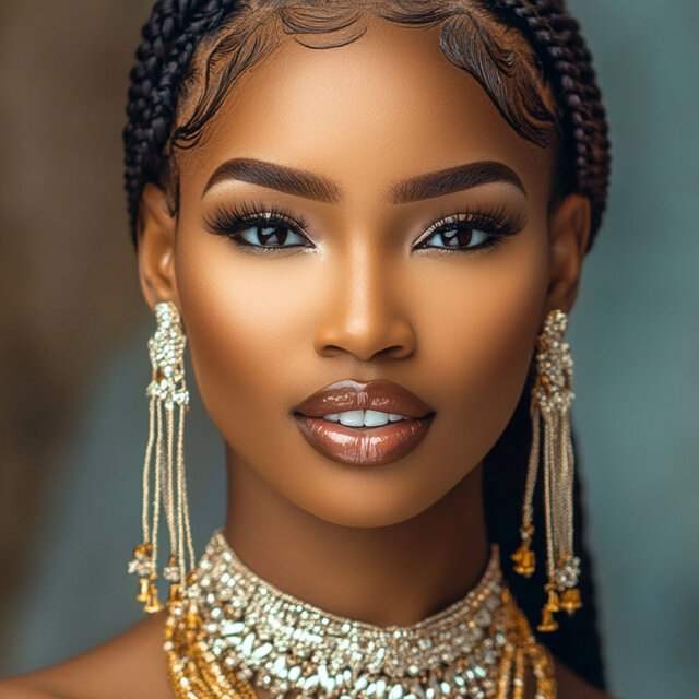 Chioma
