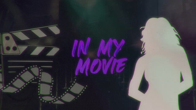 Star Girl ft. Snoop Dogg (Official Lyric Video)
