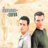 Camino al Tilian